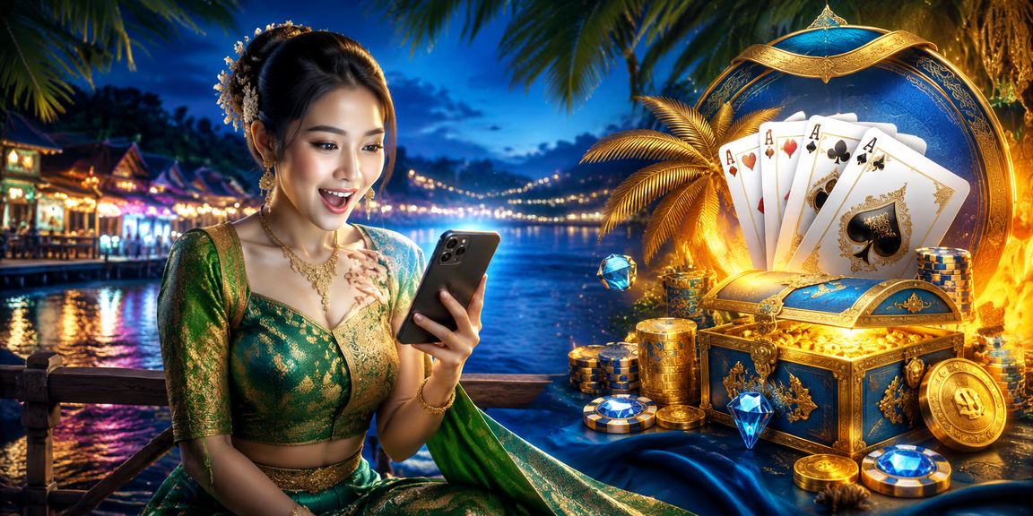 rm98 apk