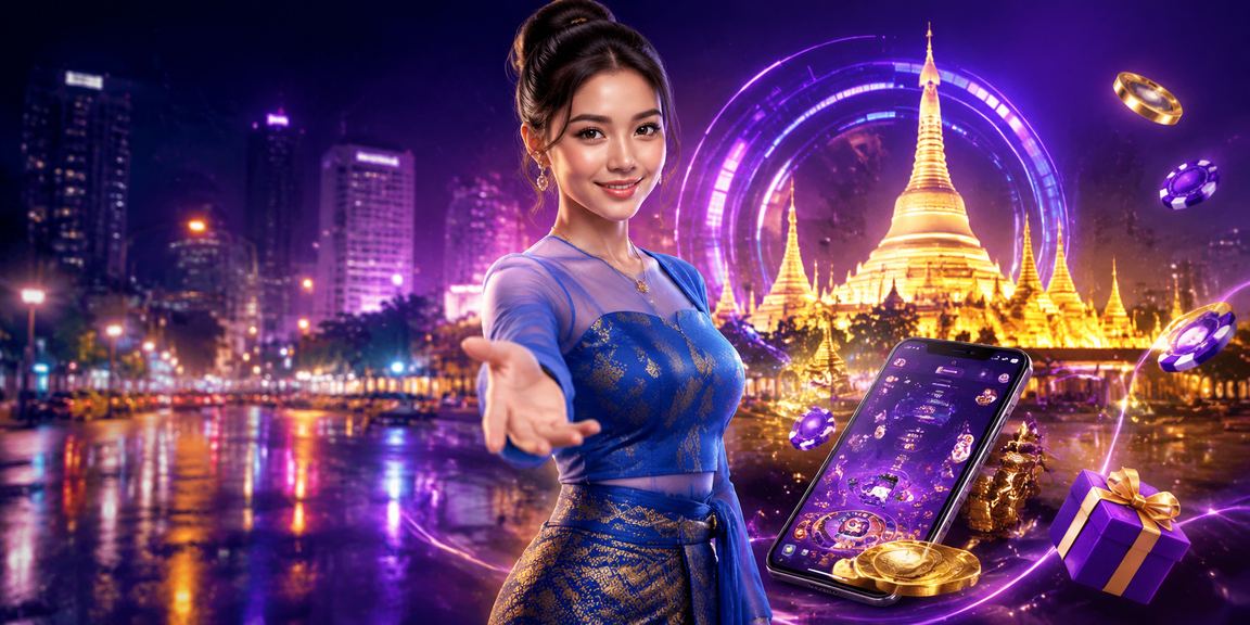 rm98 apk