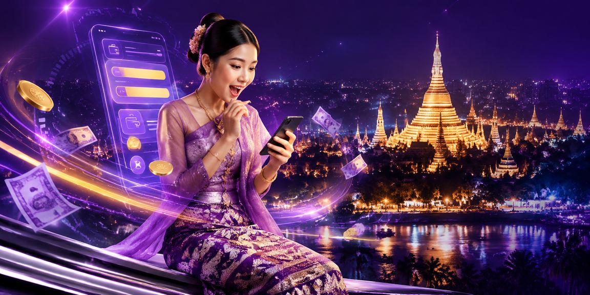 rm98 apk