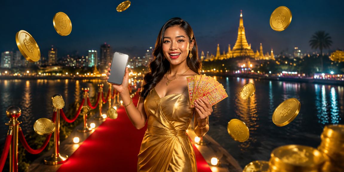 rm98 apk