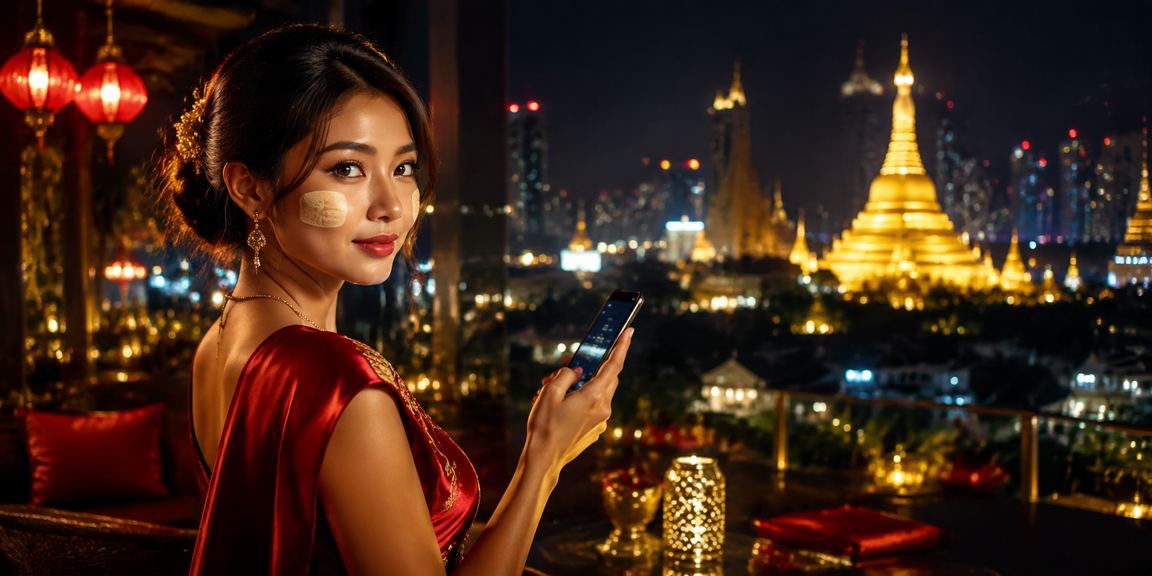 rm98 apk