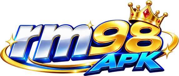 rm98 apk